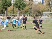 IMG_8195